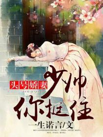 葬龙渊老二龟丞相怎么打