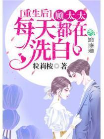 规则知乎