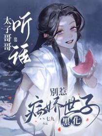 报告长官