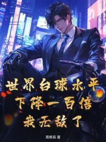 主角乌鸦嘴