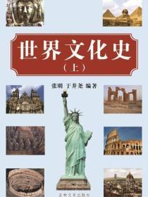 全球创世开局创造人皇!