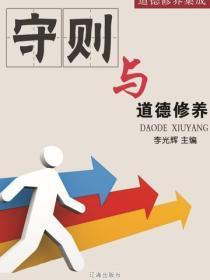 全球创世开局创造虫族女皇!