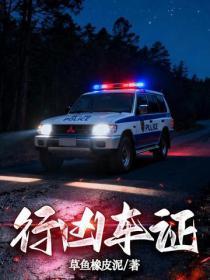 青春的泥沼