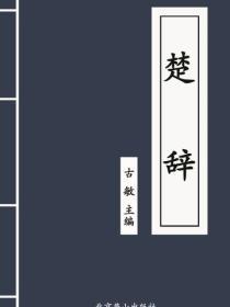 废材逆袭全系灵师