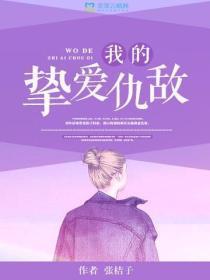 大夏王侯主角