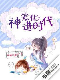 人生得意须尽欢莫使金樽空对月是什么意思朋友圈配图
