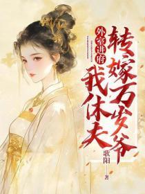 在家做直播卖玩具怎么赚钱