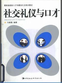 网游之恶魔猎人txt