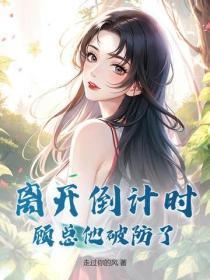 绿盾集团