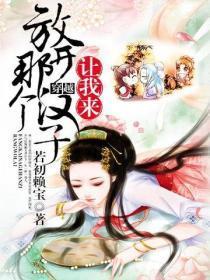 向云端歌曲