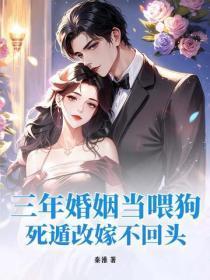 八零渣夫骗婚娶大嫂
