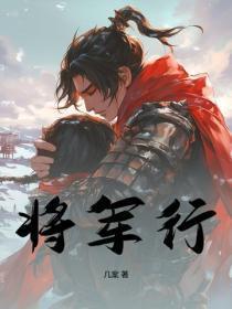 结婚6年没孩子是什么原因
